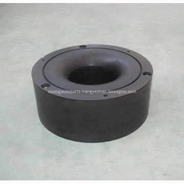 Rotary Type Bop Rubber Core